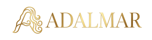 Adalmar